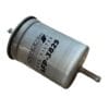 filtro de combustible afp-3829