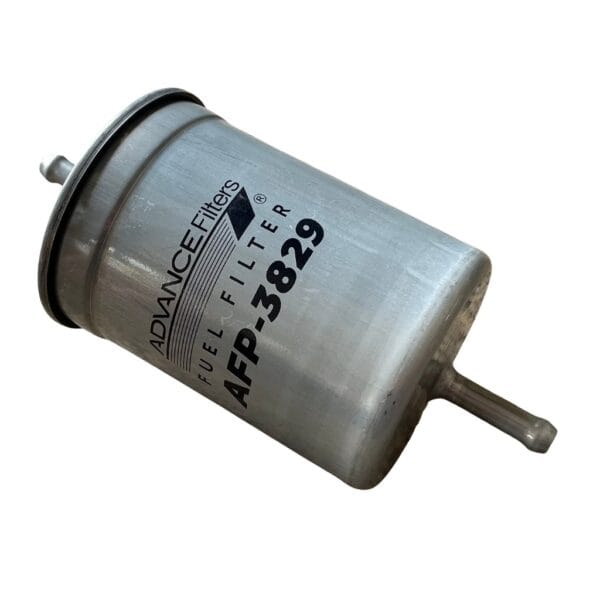 filtro de combustible afp-3829