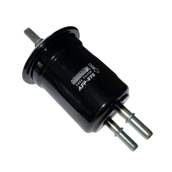 filtro de combustible afp-875