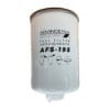 filtro de combustible afs-195