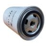 filtro de combustible diesel afs-195