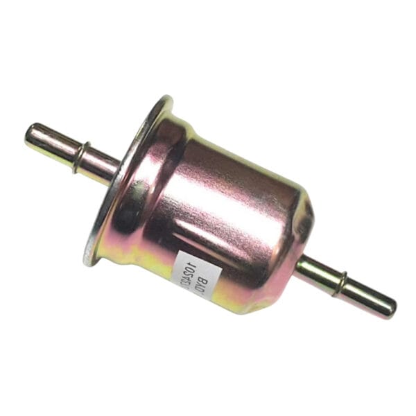 filtro de gasolina frl-109