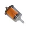 filtro de gasolina recto universal gf61