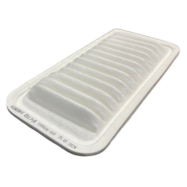 filtro de aire de motor 1109101-S16