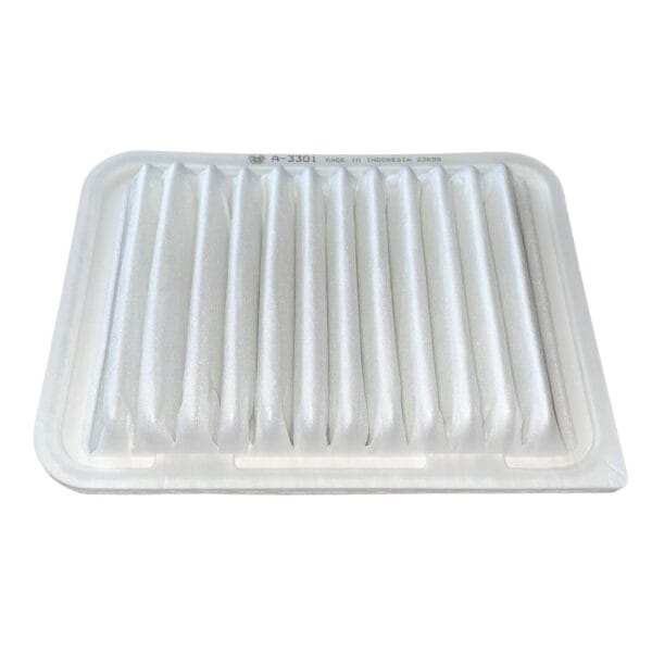 filtro de aire de depurador a3301