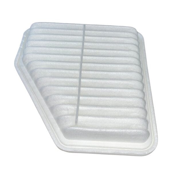 filtro de aire depurador a3306