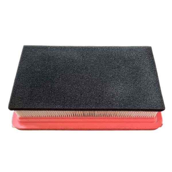 filtro de aire de depurador aa-11090