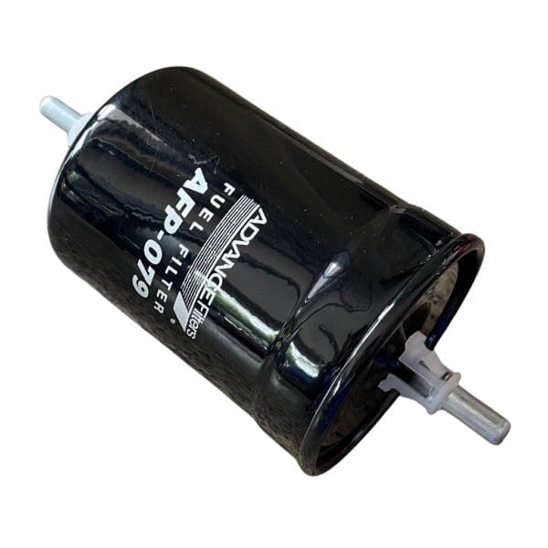 filtro de gasolina afp-079