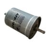 filtro de gasolina afp-3829