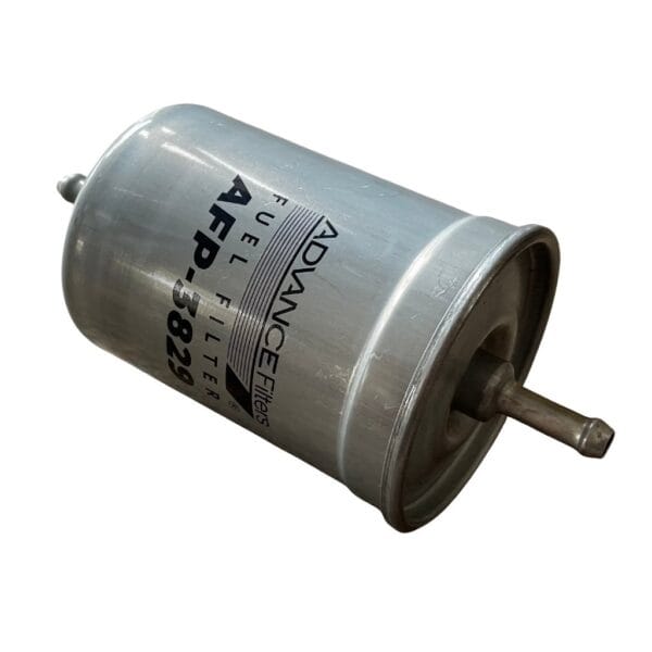 filtro de gasolina afp-3829