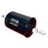 filtro de gasolina afp-555