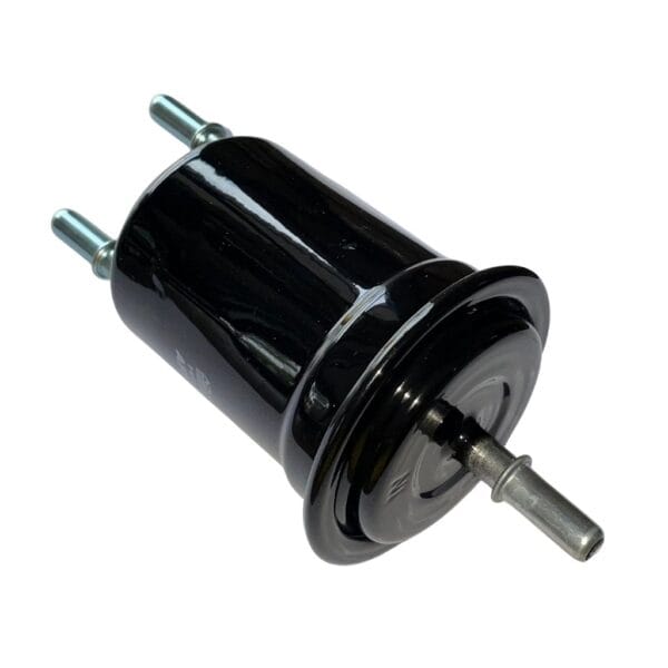 filtro de gasolina afp-875