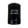 FILTRO DE ACEITE AO-3675