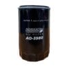 FILTRO DE ACEITE AO-3980