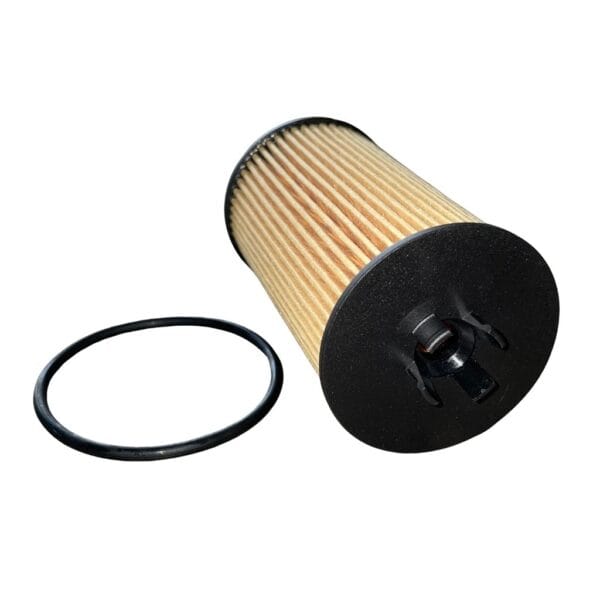 FILTRO DE ACEITE SO10246