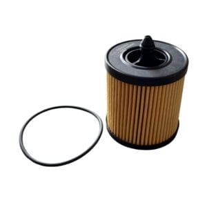 filtro de aceite de motor eo-6507