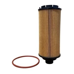 filtro de aceite de motor eo-65120