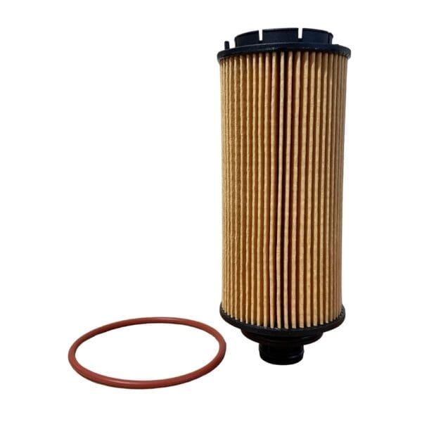 filtro de aceite de motor eo-65120