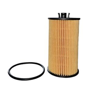 filtro de aceite de motor so10246