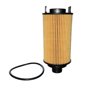 filtro de aceite de motor so599