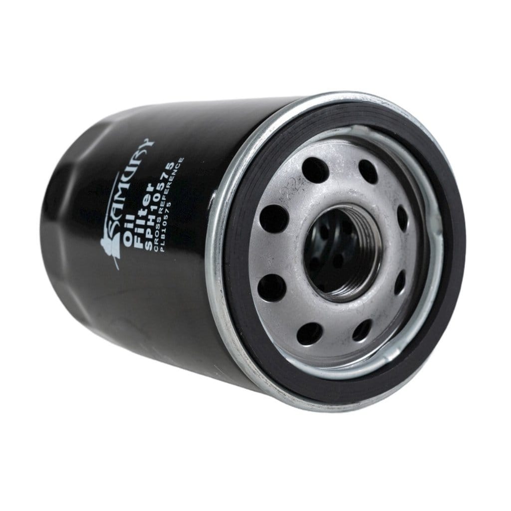 Liga Empaque Enfriador De Aceite Compatible Mazda 3, 5 Y 6
