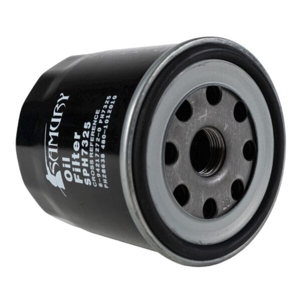 filtro de aceite de motor sph7325