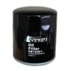 filtro de aceite de motor sw7059-1