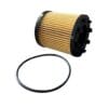 filtro de aceite eo-6507