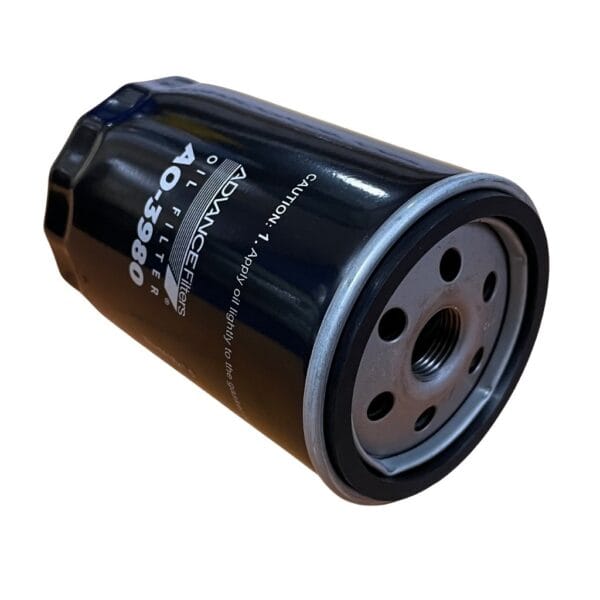 filtro de aceite motor ao-3980