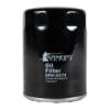 FILTRO DE ACEITE SPH10575