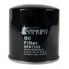 filtro de aceite sph7325