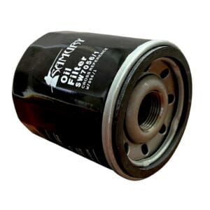 filtro de aceite sw7056-1