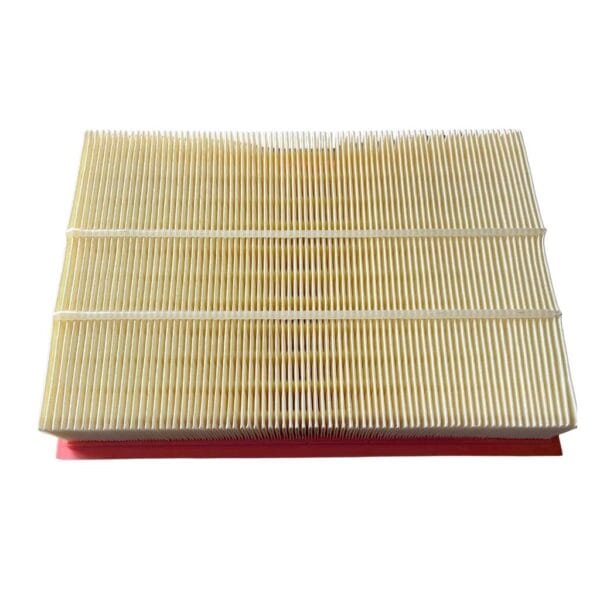 filtro de aire 151000079aa