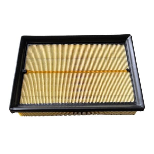 FILTRO DE AIRE DE MOTOR A-65720