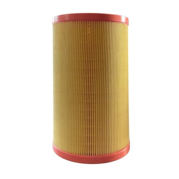 FILTRO DE AIRE DE MOTOR AA-11077