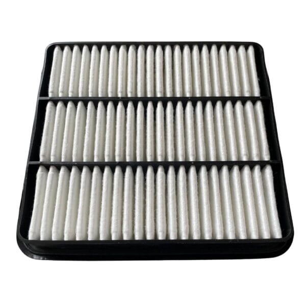 filtro de aire aa-9109