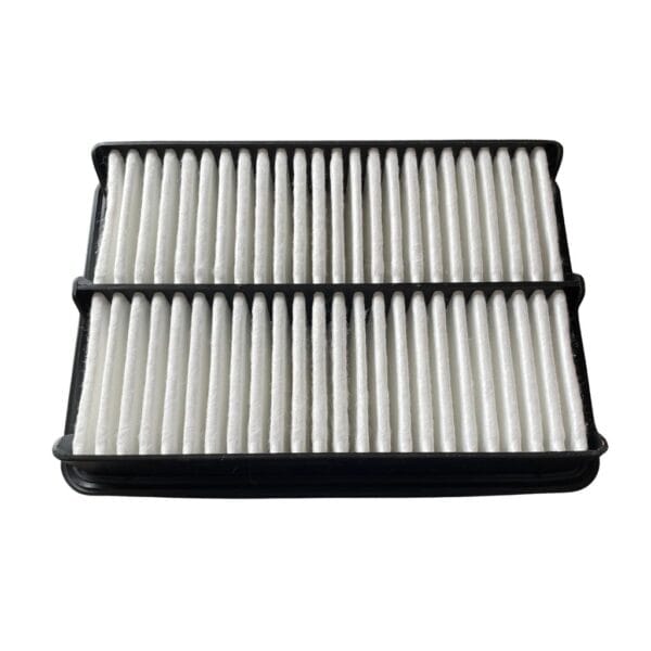 filtro de aire aa-9119