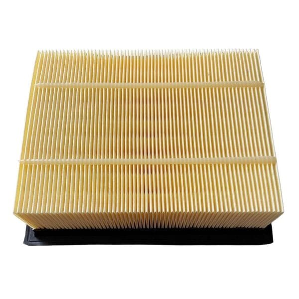 FILTRO DE AIRE DE MOTOR AA-9123