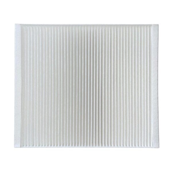 FILTRO DE AIRE DE CABINA 13503675