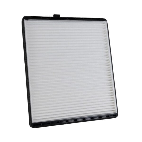 filtro de aire acondicionado 96539649