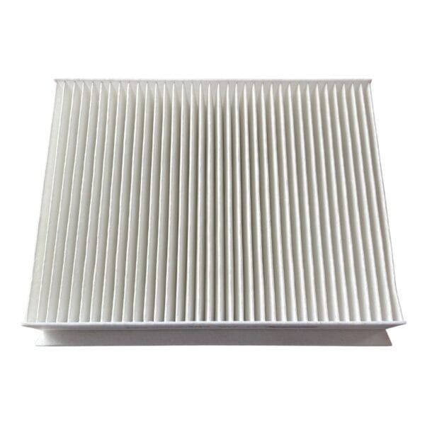 filtro de aire acondicionado aa-4416