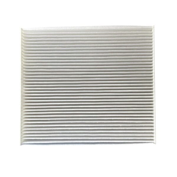 filtro de aire acondicionado ac-28300