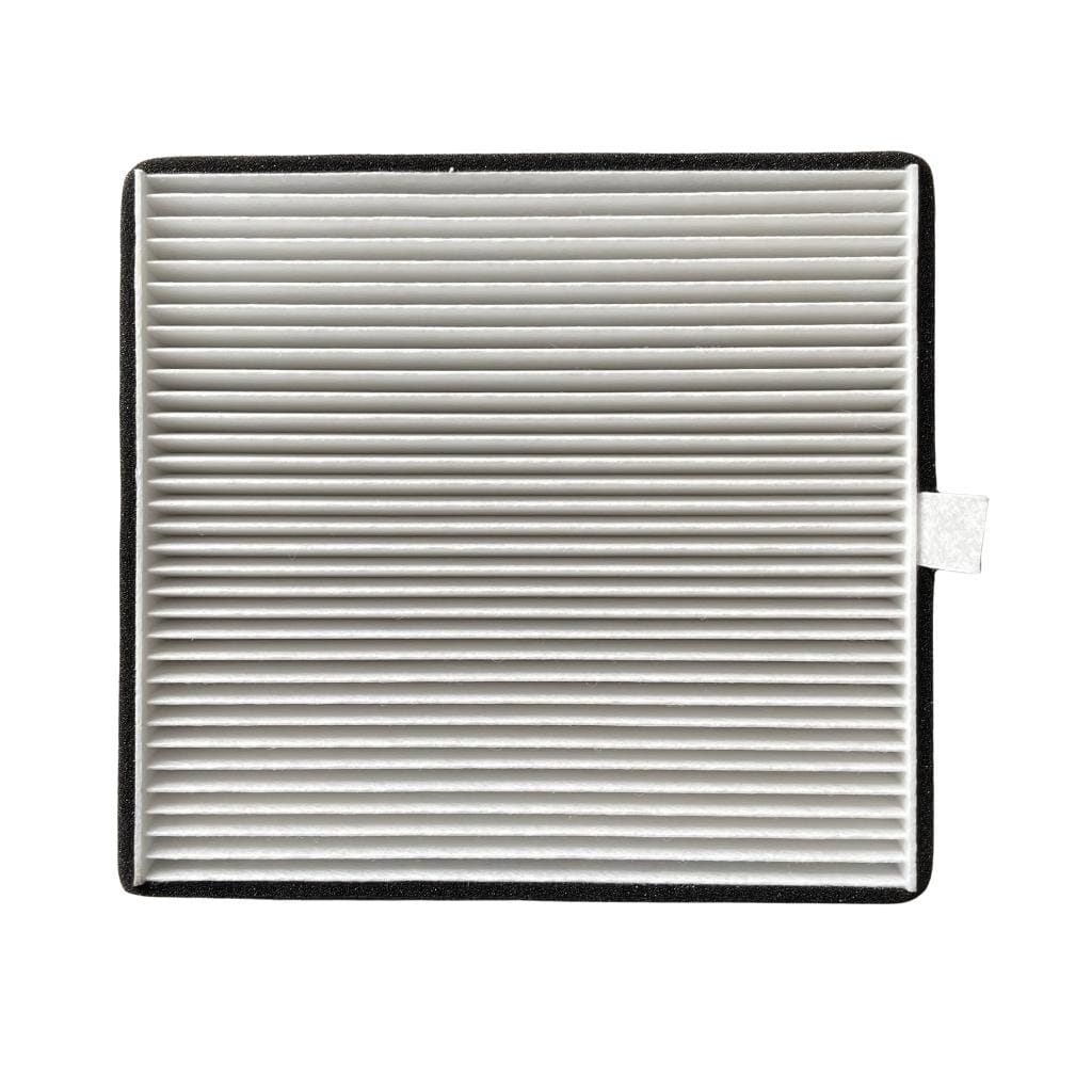 FILTRO DE AIRE DE CABINA AC-39588