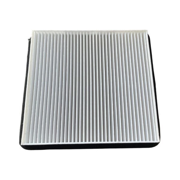 filtro de aire acondicionado ac-65220