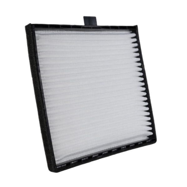 FILTRO DE AIRE DE CABINA AC-65320