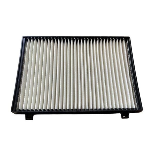 filtro de aire acondicionado phb5636