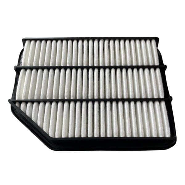 FILTRO DE AIRE DE MOTOR BAU2795C