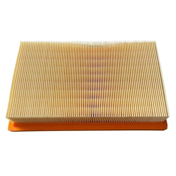 filtro de aire bau2955c