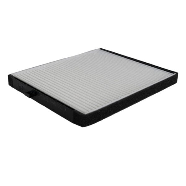 filtro de aire de cabina 96539649