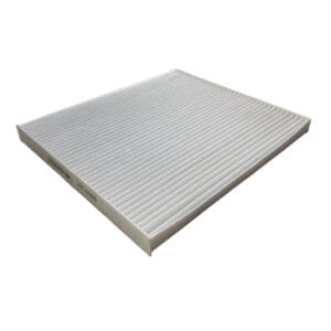 filtro de aire de cabina ac-28300